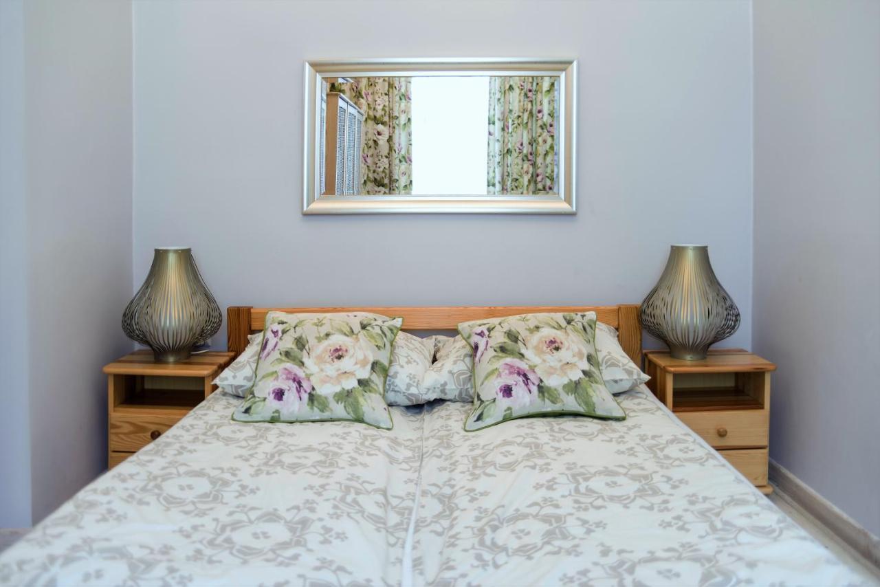 Апартаменти Apartament Chmielna Bis Варшава Екстер'єр фото